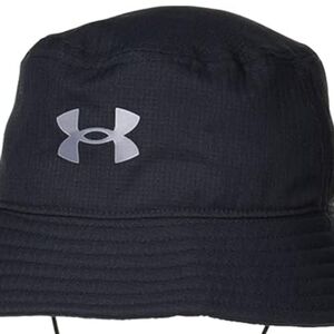 Men's Under Armour Bucket Hat